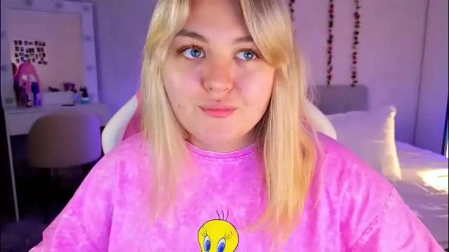 Image 4 of hornycakee Stream on Chaturbate on 2 months ago