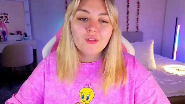 Image 6 of hornycakee Stream on Chaturbate on 2 months ago