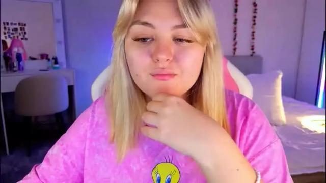 Image 8 of hornycakee Stream on Chaturbate on 2 months ago