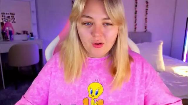 Thumbnail 3, hornycakee's Stream at Chaturbate, 2 months ago