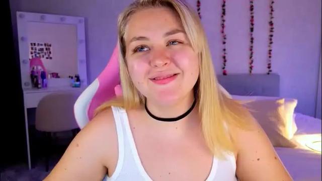 Thumbnail 1, hornycakee's Stream at Chaturbate, 1 month ago