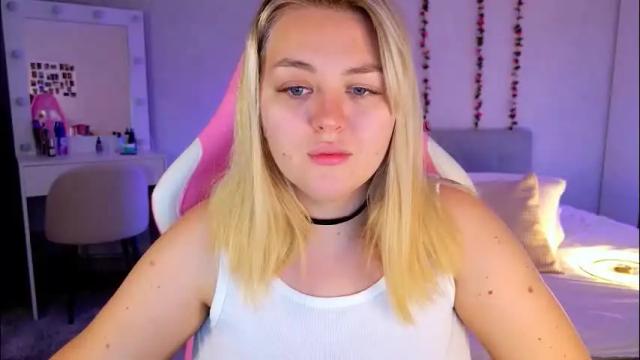 Image 10 of hornycakee Stream on Chaturbate on 2 months ago