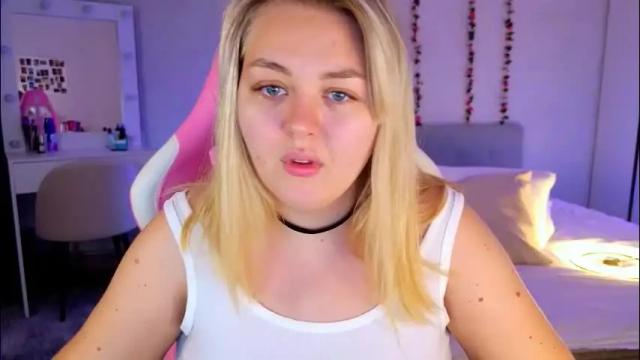 Image 3 of hornycakee Stream on Chaturbate on 2 months ago