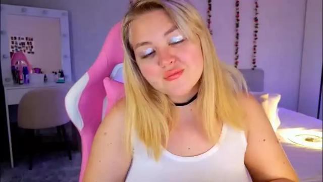 Thumbnail 2, hornycakee's Stream at Chaturbate, 1 month ago