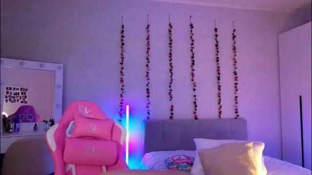 Image 6 of hornycakee Stream on Chaturbate on 2 months ago