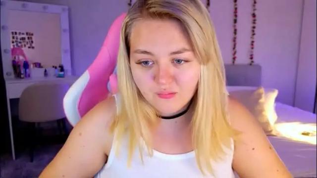 Image 7 of hornycakee Stream on Chaturbate on 2 months ago