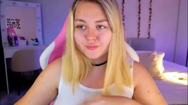 Thumbnail 3, hornycakee's Stream at Chaturbate, 1 month ago