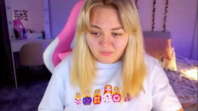 Thumbnail 2, hornycakee's Stream at Chaturbate, 1 month ago