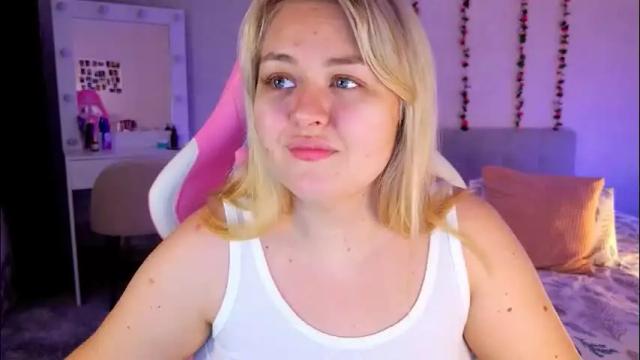 Thumbnail 1, hornycakee's Stream at Chaturbate, 1 month ago