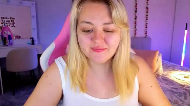 Thumbnail 3, hornycakee's Stream at Chaturbate, 1 month ago