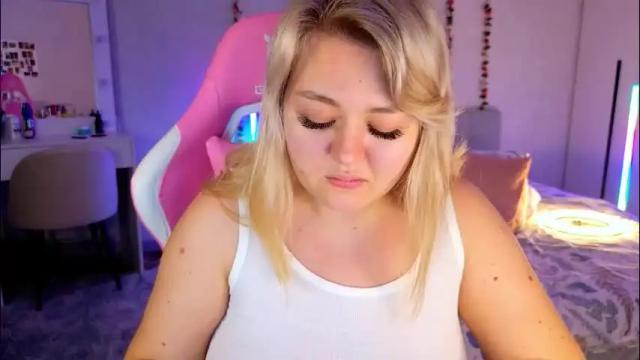 Thumbnail 2, hornycakee's Stream at Chaturbate, 1 month ago