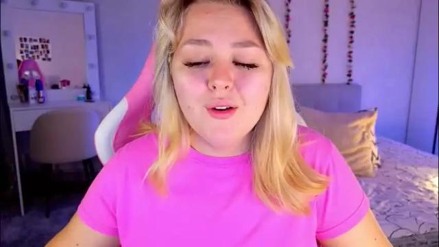 Thumbnail 1, hornycakee's Stream at Chaturbate, 1 month ago