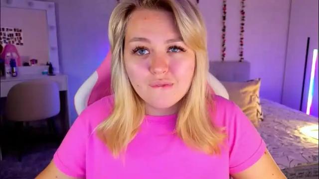 Thumbnail 2, hornycakee's Stream at Chaturbate, 1 month ago