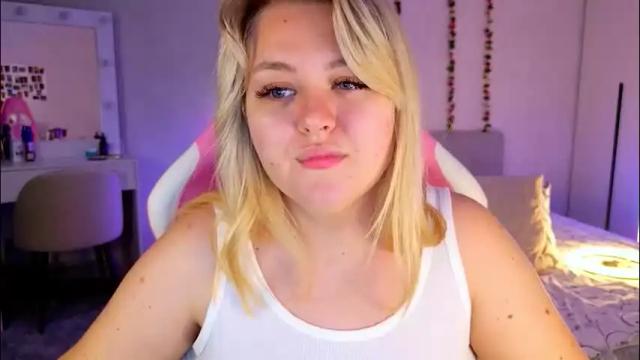 Image 12 of hornycakee Stream on Chaturbate on 1 month ago