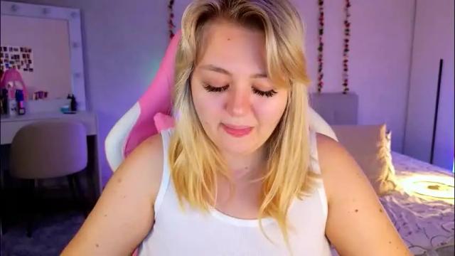 Image 6 of hornycakee Stream on Chaturbate on 1 month ago