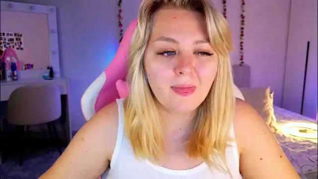 Image 7 of hornycakee Stream on Chaturbate on 1 month ago