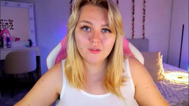 Thumbnail 3, hornycakee's Stream at Chaturbate, 1 month ago