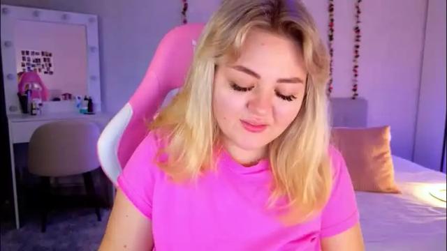 Thumbnail 1, hornycakee's Stream at Chaturbate, 1 month ago