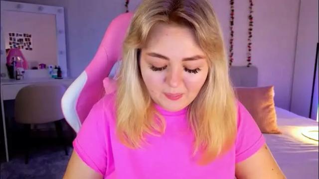 Image 6 of hornycakee Stream on Chaturbate on 1 month ago