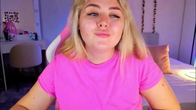 Image 7 of hornycakee Stream on Chaturbate on 1 month ago