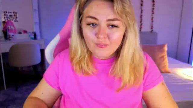 Image 8 of hornycakee Stream on Chaturbate on 1 month ago