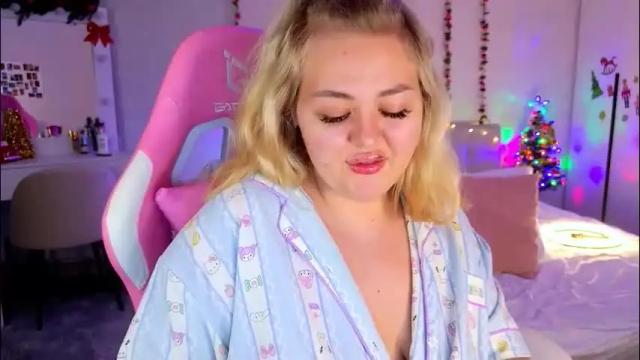 Thumbnail 1, hornycakee's Stream at Chaturbate, 1 month ago