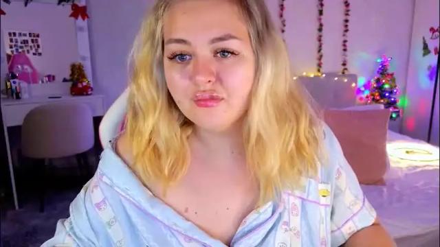 Image 10 of hornycakee Stream on Chaturbate on 1 month ago