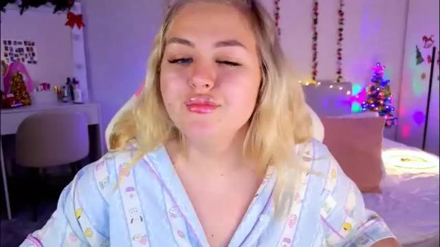 Thumbnail 2, hornycakee's Stream at Chaturbate, 1 month ago