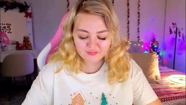 Thumbnail 1, hornycakee's Stream at Chaturbate, 26 days ago