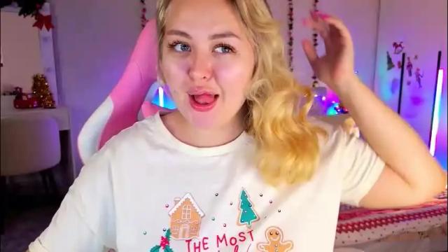 Thumbnail 2, hornycakee's Stream at Chaturbate, 26 days ago