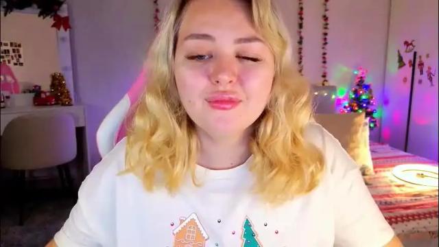 Image 6 of hornycakee Stream on Chaturbate on 1 month ago