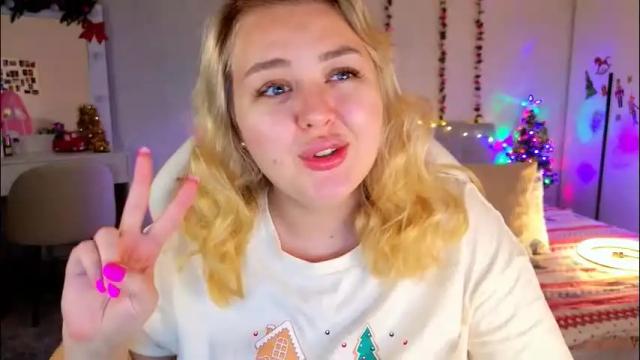 Image 7 of hornycakee Stream on Chaturbate on 1 month ago