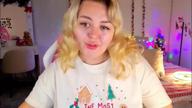 Image 8 of hornycakee Stream on Chaturbate on 1 month ago