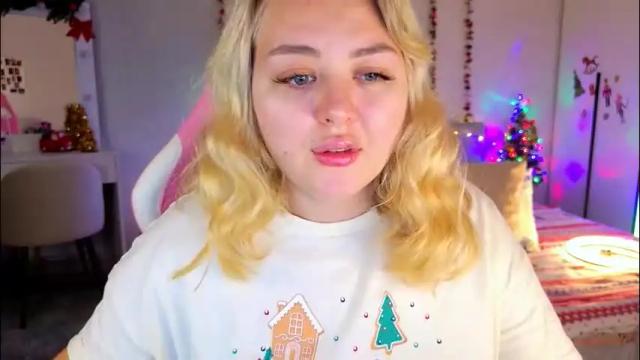 Thumbnail 3, hornycakee's Stream at Chaturbate, 26 days ago