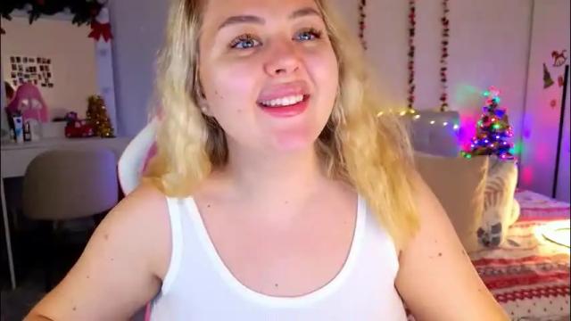 Image 3 of hornycakee Stream on Chaturbate on 1 month ago