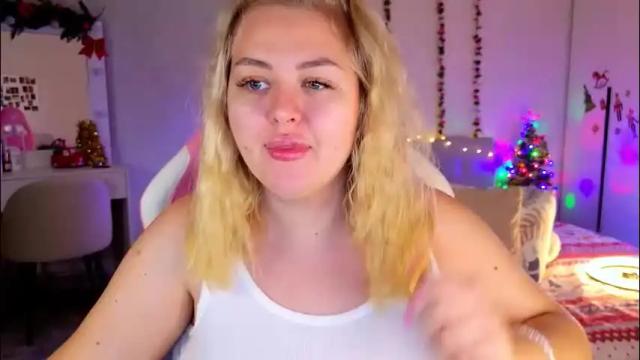 Thumbnail 2, hornycakee's Stream at Chaturbate, 25 days ago