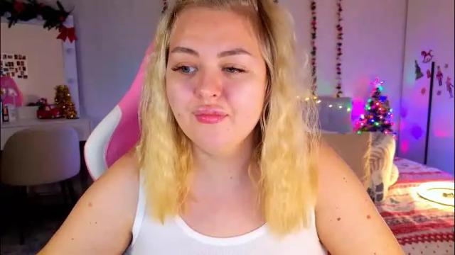 Thumbnail 3, hornycakee's Stream at Chaturbate, 25 days ago