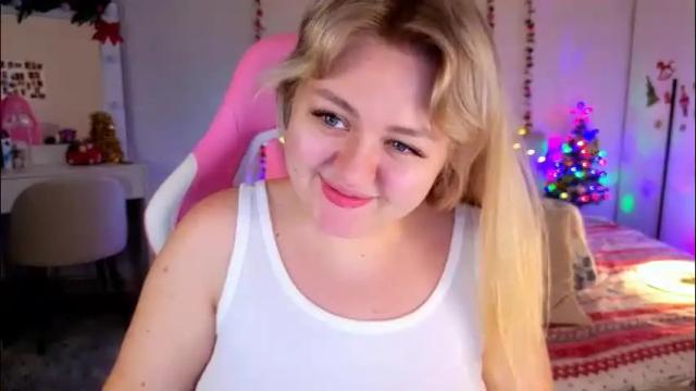 Thumbnail 1, hornycakee's Stream at Chaturbate, 17 days ago