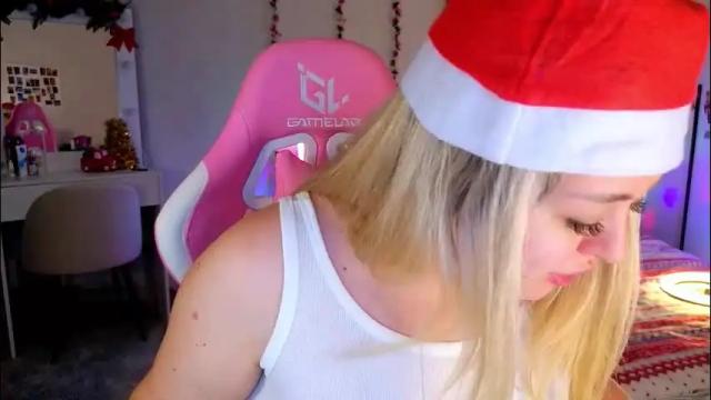 Thumbnail 2, hornycakee's Stream at Chaturbate, 17 days ago