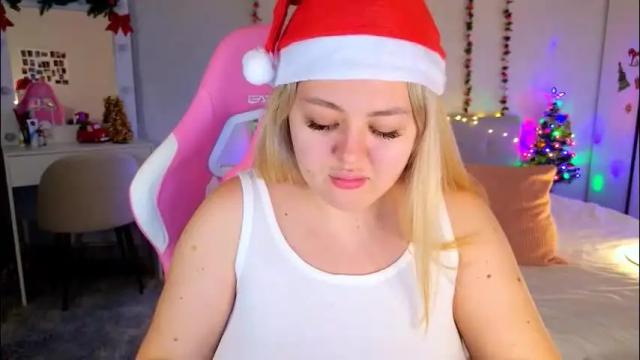 Image 11 of hornycakee Stream on Chaturbate on 24 days ago