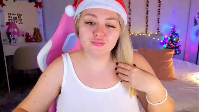 Image 12 of hornycakee Stream on Chaturbate on 24 days ago