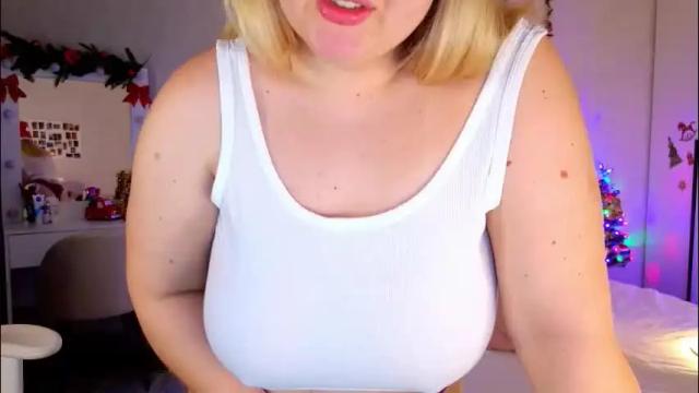 Thumbnail 2, hornycakee's Stream at Chaturbate, 15 days ago