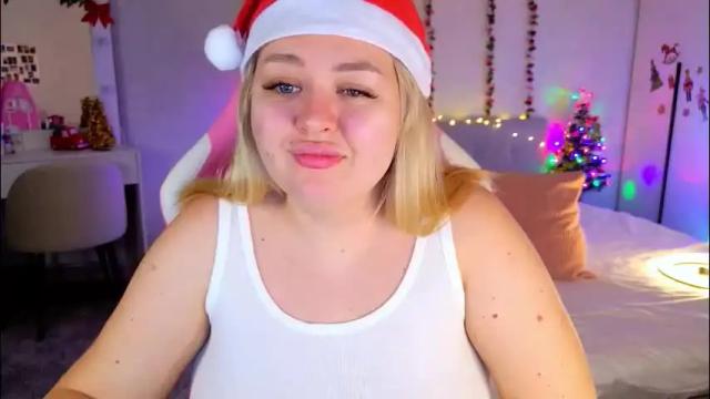 Image 7 of hornycakee Stream on Chaturbate on 24 days ago