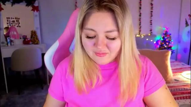 Image 4 of hornycakee Stream on Chaturbate on 23 days ago