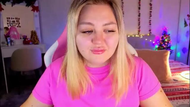 Thumbnail 2, hornycakee's Stream at Chaturbate, 13 days ago