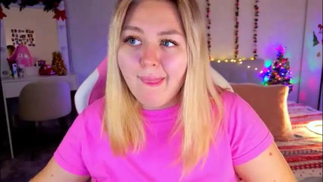 Image 6 of hornycakee Stream on Chaturbate on 23 days ago