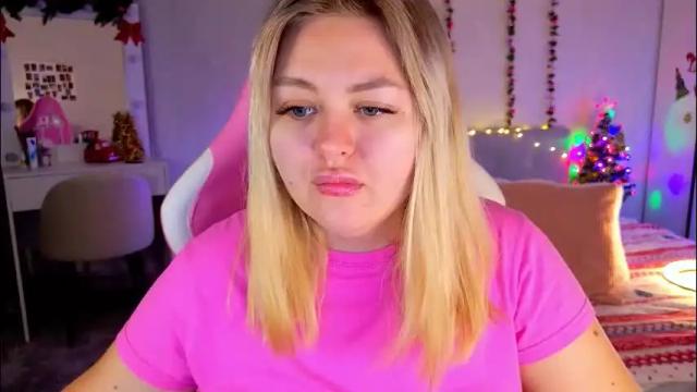 Image 7 of hornycakee Stream on Chaturbate on 23 days ago