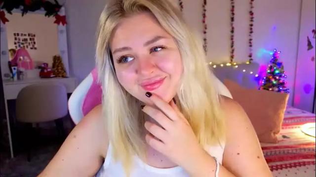 Thumbnail 1, hornycakee's Stream at Chaturbate, 11 days ago