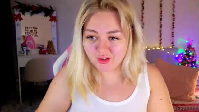 Image 8 of hornycakee Stream on Chaturbate on 21 days ago