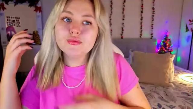 Thumbnail 1, hornycakee's Stream at Chaturbate, 2 days ago